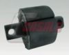 CASALS 7683 Control Arm-/Trailing Arm Bush